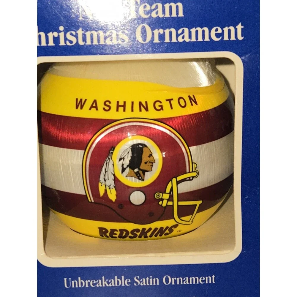 N/A vintage washington